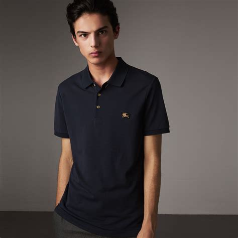 burberry polo buy|burberry polo shirts men's outlet.